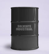 Solvente Industrial – Uso general –