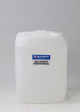 Solvente Industrial – Uso general –
